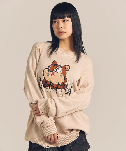 商品一覧｜ファッション通販 SANKO BAZAAR（サンコーバザール）