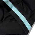 JACKROSE(ジャックローズ) |GARISU-チル友Vネックトレーナー(MENS)
