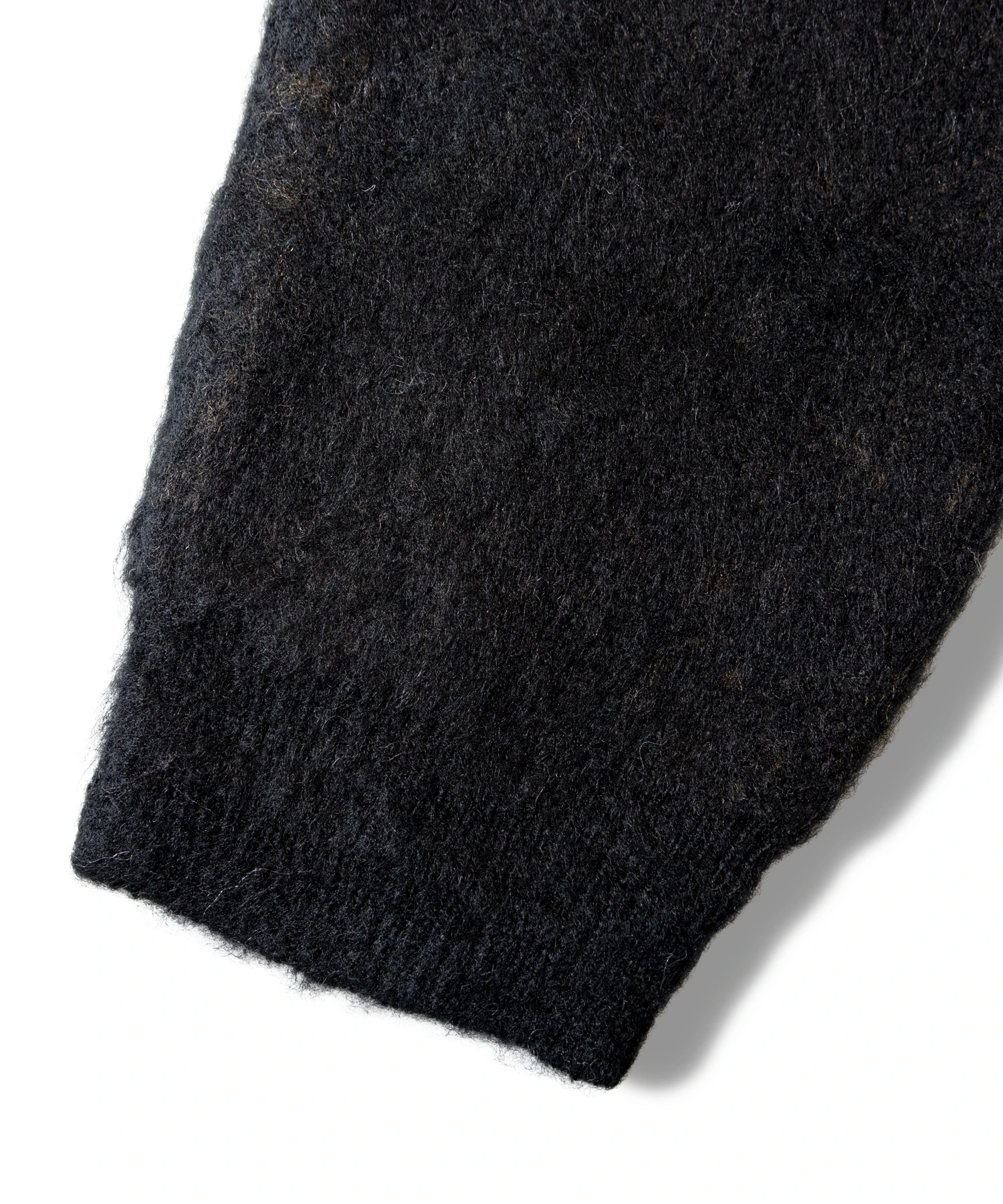 JE-シャギーロゴニット(MENS)｜ファッション通販 SANKO BAZAAR