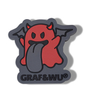 JACKROSE(ジャックローズ) |GRAF&WU/グラフアンドウー GHOST スマホスタンド