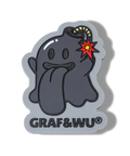 JACKROSE(ジャックローズ) |GRAF&WU/グラフアンドウー GHOST スマホスタンド