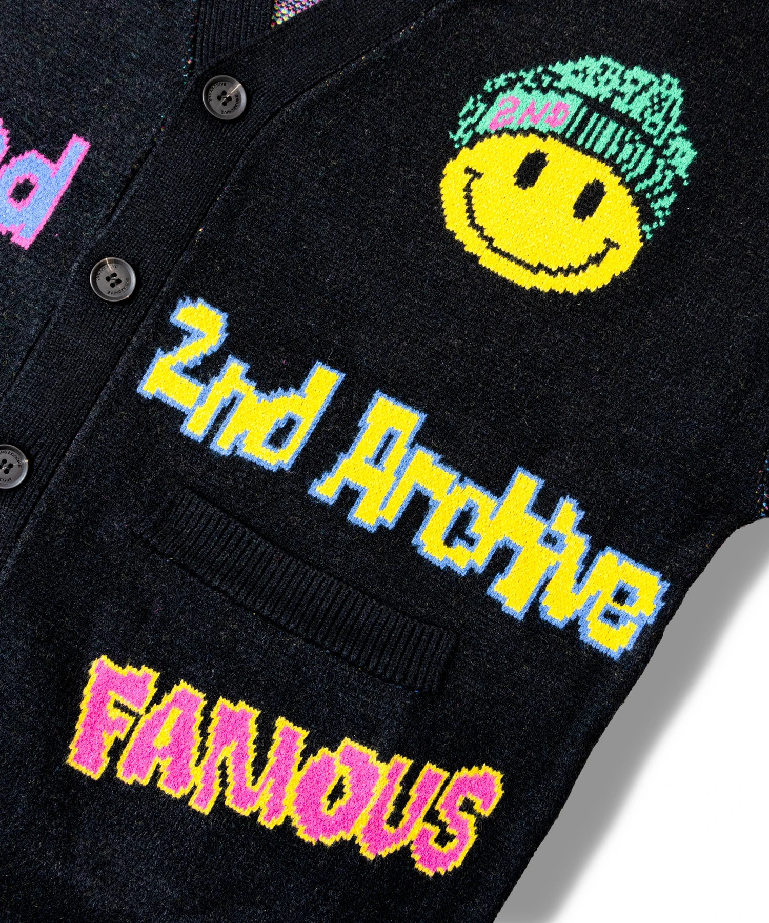 a bathing ape Y2K 00s archive カーディガン - メルカリ