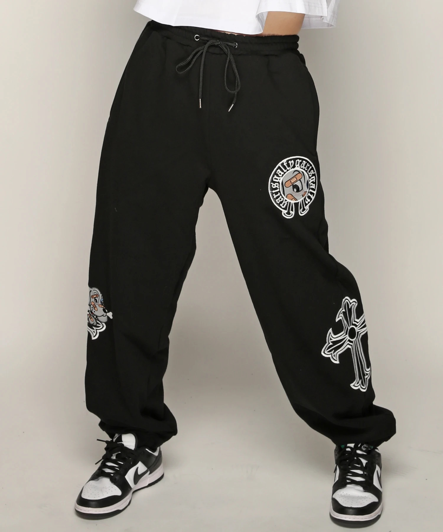 【12月スーパーSALE 15%OFF】 03_058.jpg ウォーキング・ランニングウェア