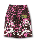 JACKROSE(ジャックローズ) |GALFY/ガルフィー GALひょうちゃんパンツ *セットアップ対応 (MENS)