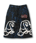 JACKROSE(ジャックローズ) |GALFY/ガルフィー GALひょうちゃんパンツ *セットアップ対応 (MENS)