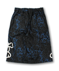 JACKROSE(ジャックローズ) |GALFY/ガルフィー GALひょうちゃんパンツ *セットアップ対応 (MENS)