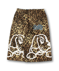JACKROSE(ジャックローズ) |GALFY/ガルフィー GALひょうちゃんパンツ *セットアップ対応 (MENS)