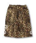 JACKROSE(ジャックローズ) |GALFY/ガルフィー GALひょうちゃんパンツ *セットアップ対応 (MENS)