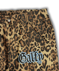 JACKROSE(ジャックローズ) |GALFY/ガルフィー GALひょうちゃんパンツ *セットアップ対応 (MENS)
