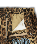 JACKROSE(ジャックローズ) |GALFY/ガルフィー GALひょうちゃんパンツ *セットアップ対応 (MENS)