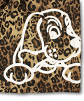 JACKROSE(ジャックローズ) |GALFY/ガルフィー GALひょうちゃんパンツ *セットアップ対応 (MENS)