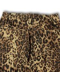 JACKROSE(ジャックローズ) |GALFY/ガルフィー GALひょうちゃんパンツ *セットアップ対応 (MENS)