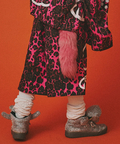 JACKROSE(ジャックローズ) |GALFY/ガルフィー GALひょうちゃんパンツ *セットアップ対応 (MENS)