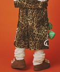 JACKROSE(ジャックローズ) |GALFY/ガルフィー GALひょうちゃんパンツ *セットアップ対応 (MENS)