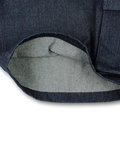 JACKROSE(ジャックローズ) |GALFY/ガルフィー ウェッサイバギーショーツ (MENS)