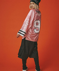 JACKROSE(ジャックローズ) |GALFY/ガルフィー ウェッサイバギーショーツ (MENS)