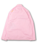JACKROSE(ジャックローズ) |GALFY/ガルフィー きゅんきゅんLOVEシャツ LS (MENS)