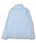 JACKROSE(ジャックローズ) |GALFY/ガルフィー きゅんきゅんLOVEシャツ LS (MENS)