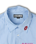 JACKROSE(ジャックローズ) |GALFY/ガルフィー きゅんきゅんLOVEシャツ LS (MENS)