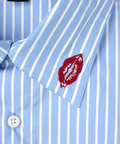 JACKROSE(ジャックローズ) |GALFY/ガルフィー きゅんきゅんLOVEシャツ LS (MENS)