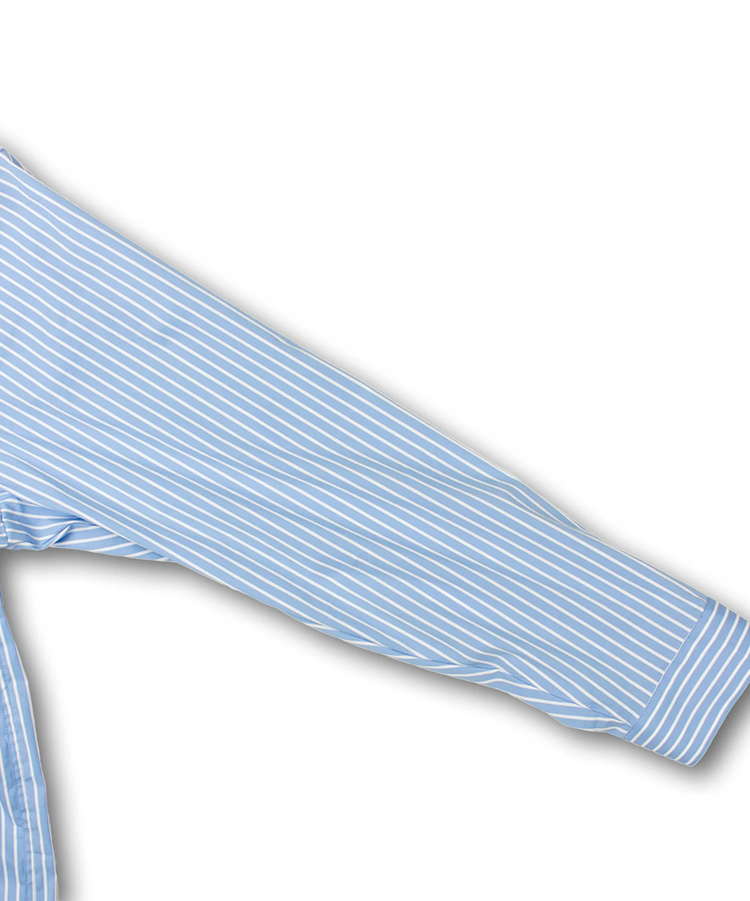 JACKROSE(ジャックローズ) |GALFY/ガルフィー きゅんきゅんLOVEシャツ LS (MENS)