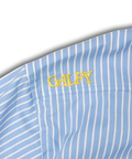 JACKROSE(ジャックローズ) |GALFY/ガルフィー きゅんきゅんLOVEシャツ LS (MENS)
