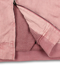 JACKROSE(ジャックローズ) |GALFY/ガルフィー 漢ジャケット *セットアップ対応 (MENS)