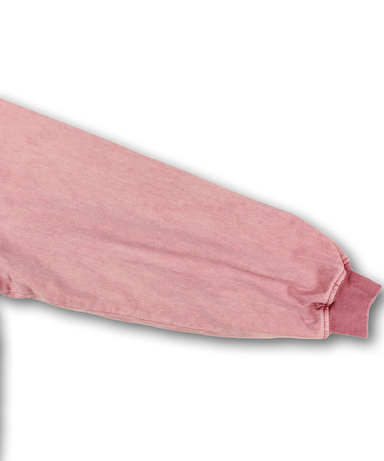 JACKROSE(ジャックローズ) |GALFY/ガルフィー 漢ジャケット *セットアップ対応 (MENS)