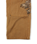 JACKROSE(ジャックローズ) |GALFY/ガルフィー 漢ダブルニー *セットアップ対応 (MENS)