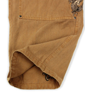 JACKROSE(ジャックローズ) |GALFY/ガルフィー 漢ダブルニー *セットアップ対応 (MENS)