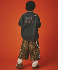 JACKROSE(ジャックローズ) |GALFY/ガルフィー 小暮スウェット (MENS)