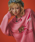 JACKROSE(ジャックローズ) |GALFY/ガルフィー 星のガルフィー (MENS)
