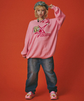 JACKROSE(ジャックローズ) |GALFY/ガルフィー 星のガルフィー (MENS)