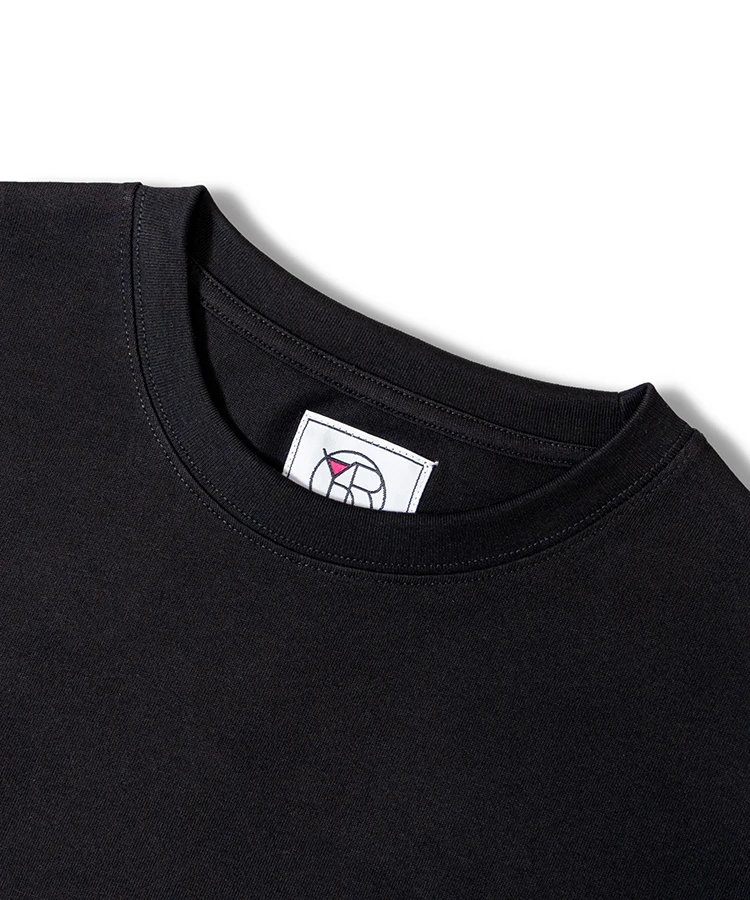 JACKROSE(ジャックローズ) |YOIDORE/酔いどれ 日本食と酒 半袖TEE(MENS)