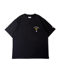 JACKROSE(ジャックローズ) |YOIDORE/酔いどれ SUSHIと酒 S/STEE(MENS)