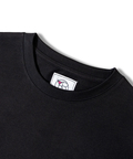 JACKROSE(ジャックローズ) |YOIDORE/酔いどれ SUSHIと酒 S/STEE(MENS)