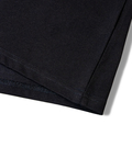 JACKROSE(ジャックローズ) |YOIDORE/酔いどれ SUSHIと酒 S/STEE(MENS)