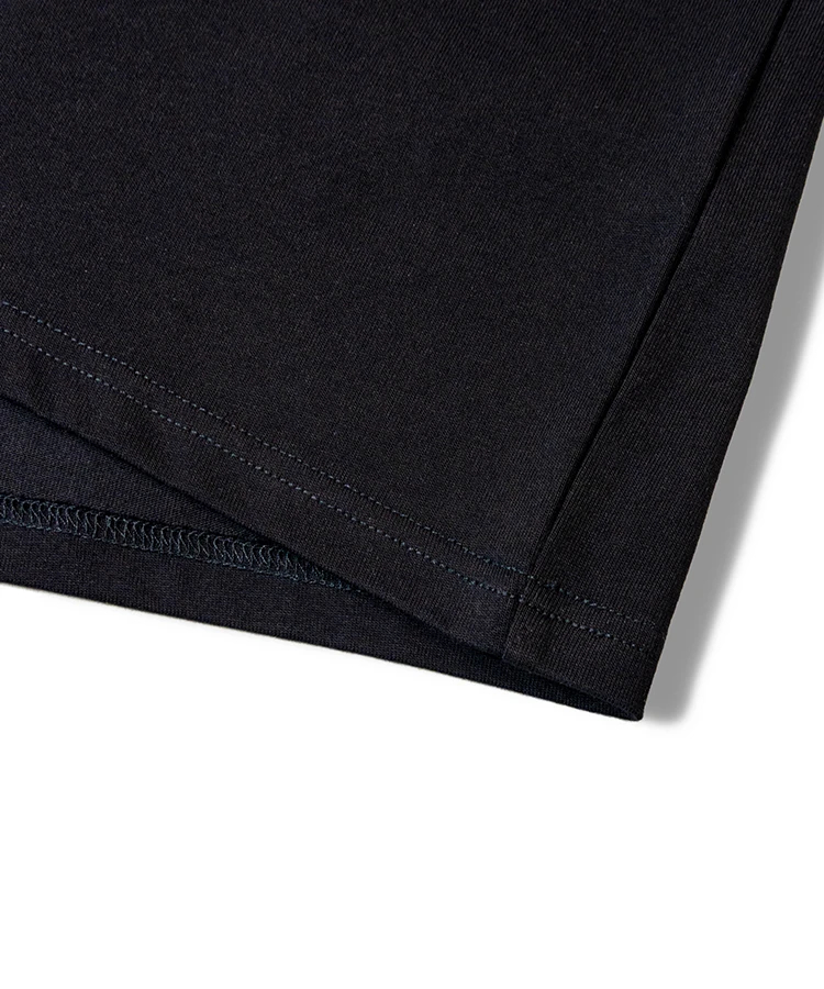 JACKROSE(ジャックローズ) |YOIDORE/酔いどれ SUSHIと酒 S/STEE(MENS)
