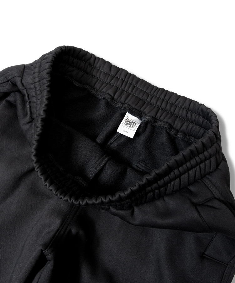 FB County/フリスコ・ベン・カウンティー Heavyweight Baggy Cargo