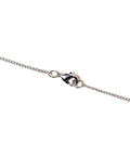 JACKROSE(ジャックローズ) |GA SMALL-CROSS NECKLACE