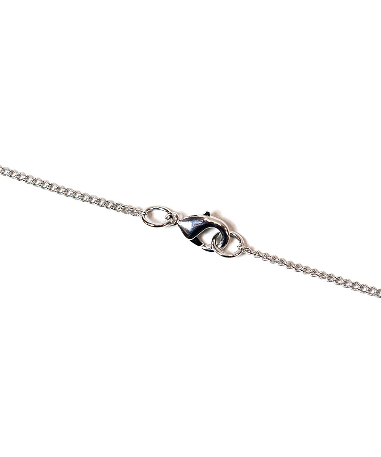 JACKROSE(ジャックローズ) |GA MEDIUM-CROSS NECKLACE