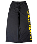 JACKROSE(ジャックローズ) |GA BACK-LOGO PANTS *セットアップ対応(MENS)