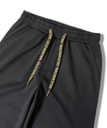 JACKROSE(ジャックローズ) |GA BACK-LOGO PANTS *セットアップ対応(MENS)