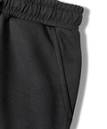 JACKROSE(ジャックローズ) |GA BACK-LOGO PANTS *セットアップ対応(MENS)