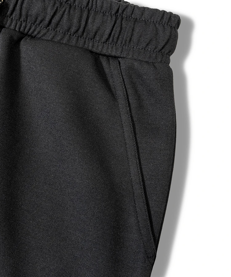 JACKROSE(ジャックローズ) |GA BACK-LOGO PANTS *セットアップ対応(MENS)