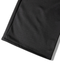 JACKROSE(ジャックローズ) |GA BACK-LOGO PANTS *セットアップ対応(MENS)