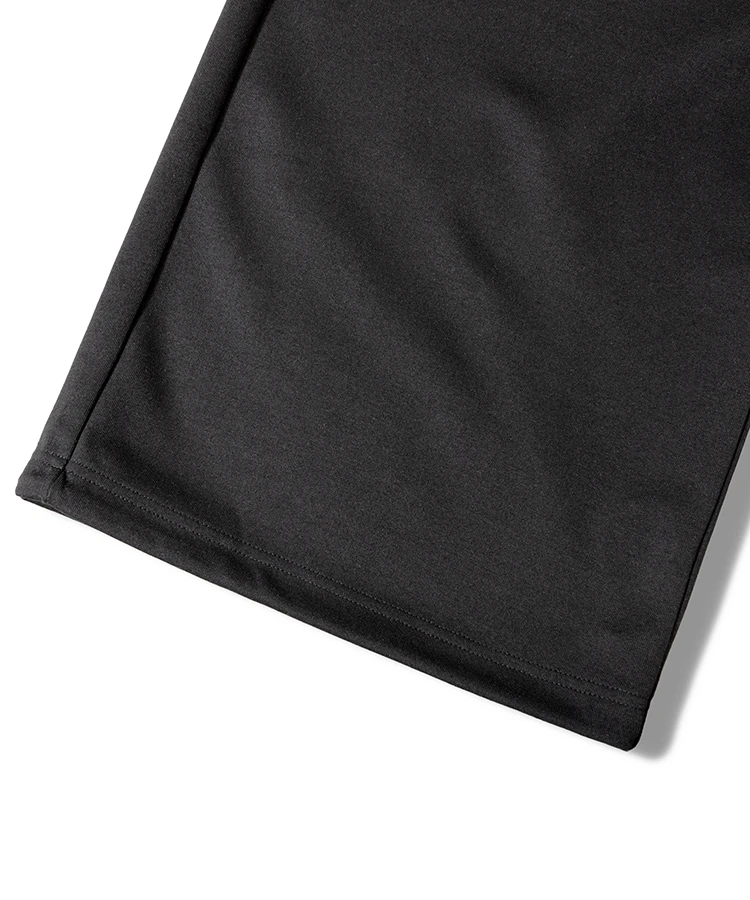 JACKROSE(ジャックローズ) |GA BACK-LOGO PANTS *セットアップ対応(MENS)