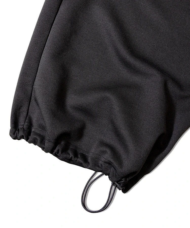 JACKROSE(ジャックローズ) |GA BACK-LOGO PANTS *セットアップ対応(MENS)