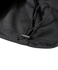 JACKROSE(ジャックローズ) |GA BACK-LOGO PANTS *セットアップ対応(MENS)