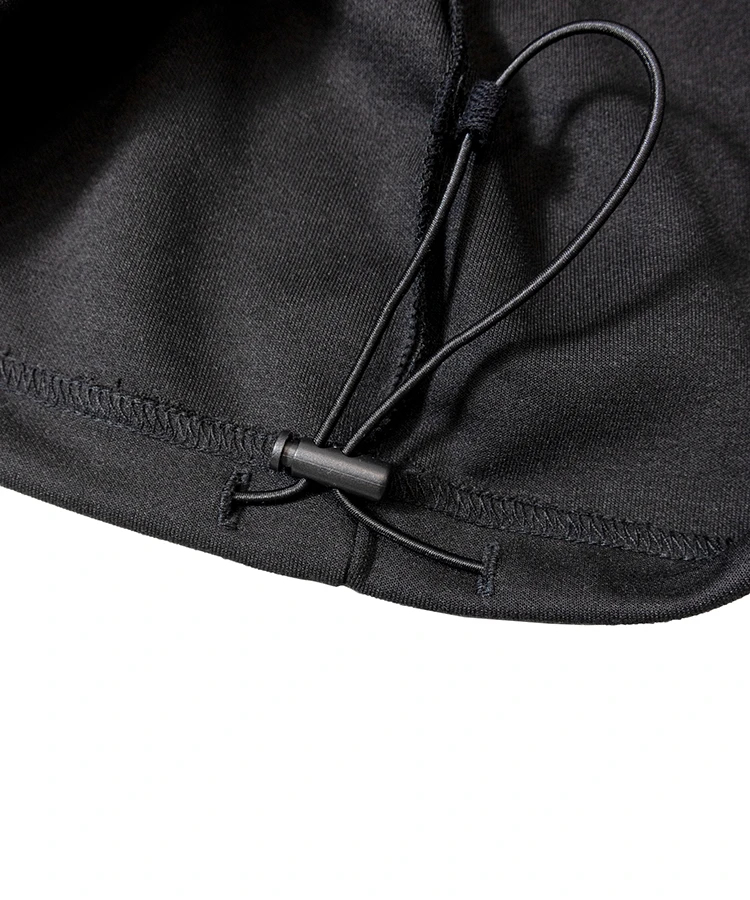 JACKROSE(ジャックローズ) |GA BACK-LOGO PANTS *セットアップ対応(MENS)